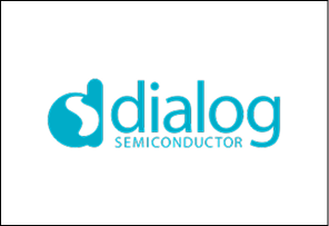 DA14583F01DEVKT-B Dialog Semiconductor